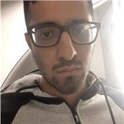 Ripetizioni ed aiuto compiti per studenti delle elementari, medie e i primi anni delld superiori. Sono disponibile online tramite zoom o google meet